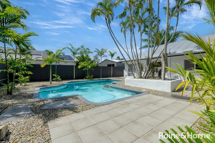 Third view of Homely house listing, 7 Egret Close, Port Douglas QLD 4877