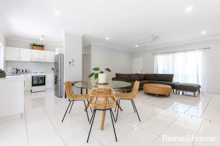 Fourth view of Homely house listing, 7 Egret Close, Port Douglas QLD 4877