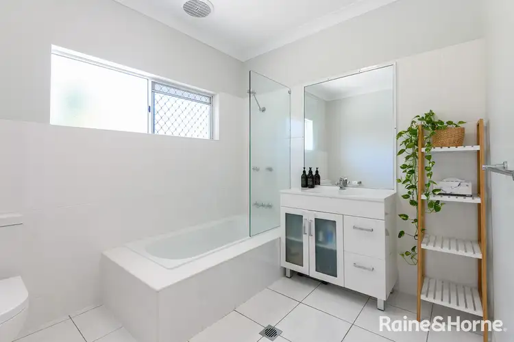 Fifth view of Homely house listing, 7 Egret Close, Port Douglas QLD 4877