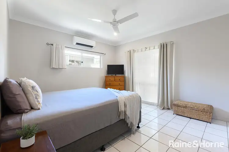 Sixth view of Homely house listing, 7 Egret Close, Port Douglas QLD 4877
