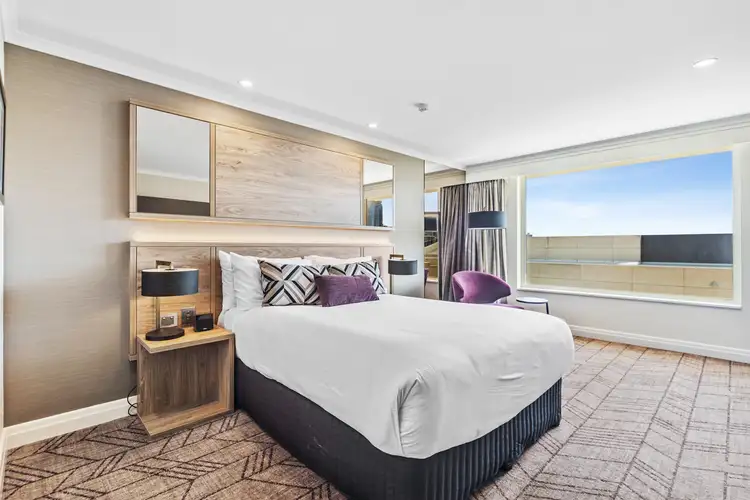 506/1A Glenelg Street, South Brisbane QLD 4101