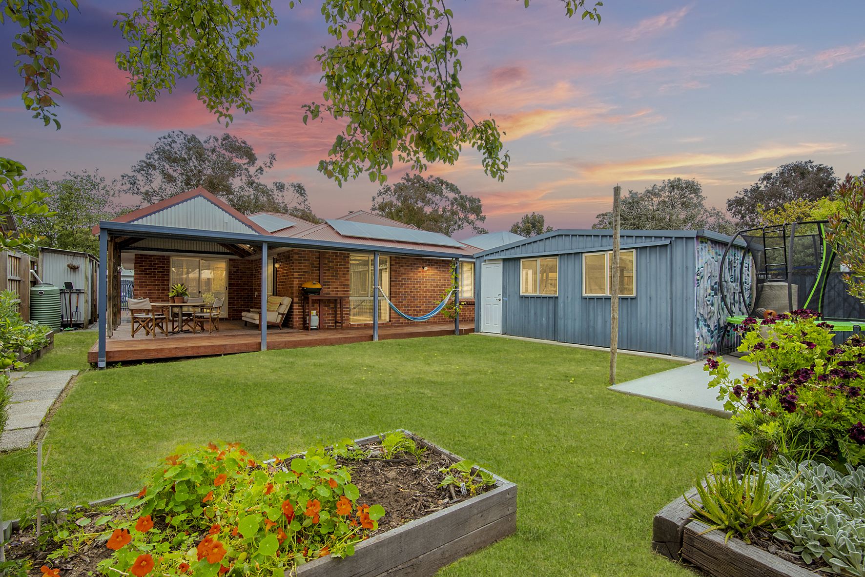 Main view of Homely house listing, 5 Silver Top Boulevard, Margaret River WA 6285
