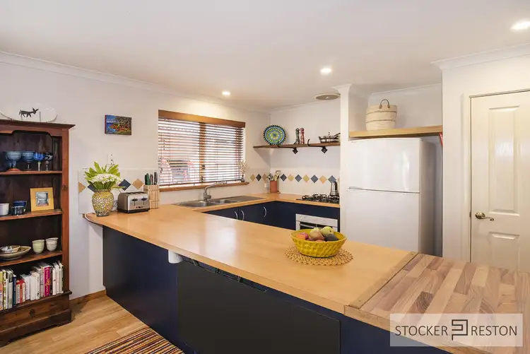 Fourth view of Homely house listing, 5 Silver Top Boulevard, Margaret River WA 6285