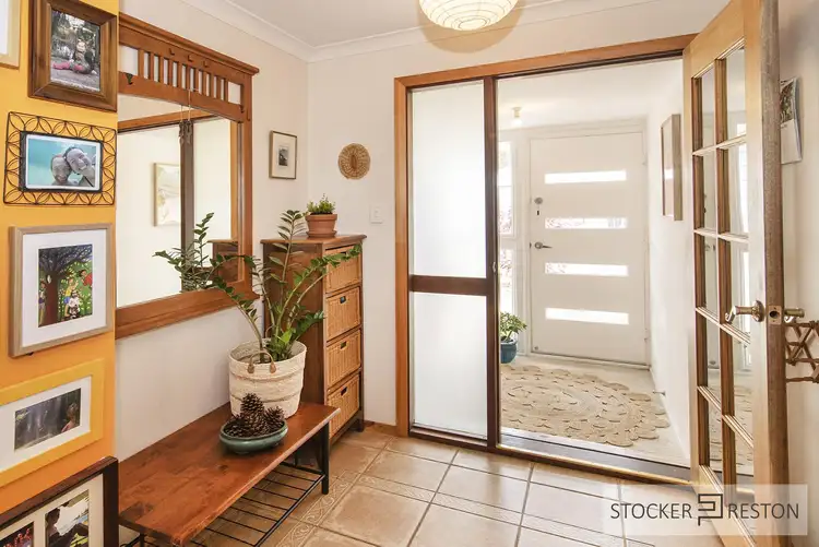 Sixth view of Homely house listing, 5 Silver Top Boulevard, Margaret River WA 6285
