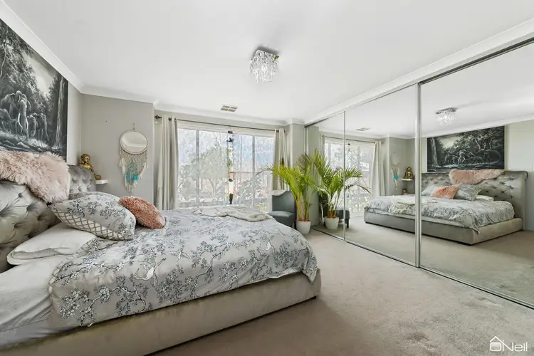 Fourth view of Homely house listing, 31 Peavey Road, Whitby WA 6123