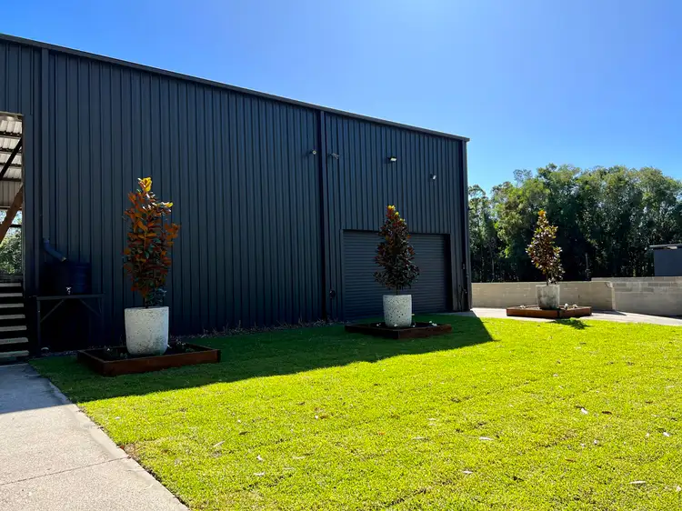 Second view of Homely land listing, 149 Verrierdale Road, Verrierdale QLD 4562