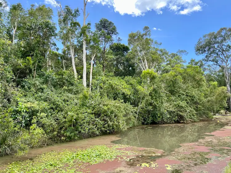 Third view of Homely land listing, 149 Verrierdale Road, Verrierdale QLD 4562