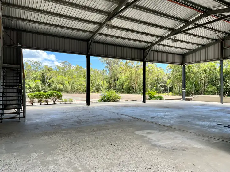 Fifth view of Homely land listing, 149 Verrierdale Road, Verrierdale QLD 4562