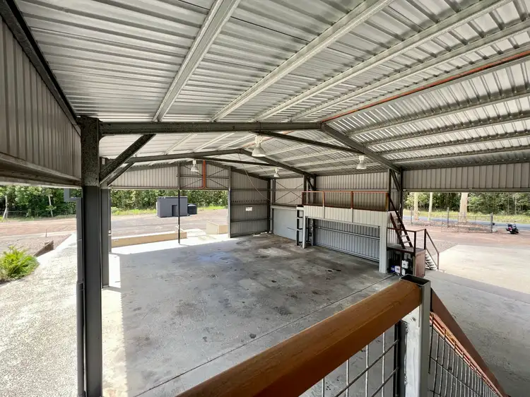 Sixth view of Homely land listing, 149 Verrierdale Road, Verrierdale QLD 4562