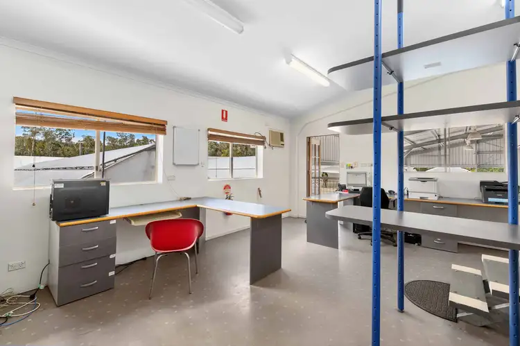 Seventh view of Homely land listing, 149 Verrierdale Road, Verrierdale QLD 4562