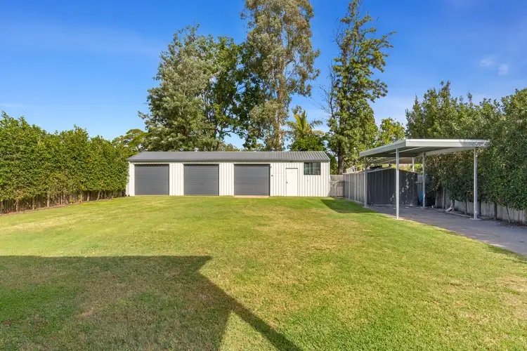 Third view of Homely house listing, 216 Peter Street, Berserker QLD 4701