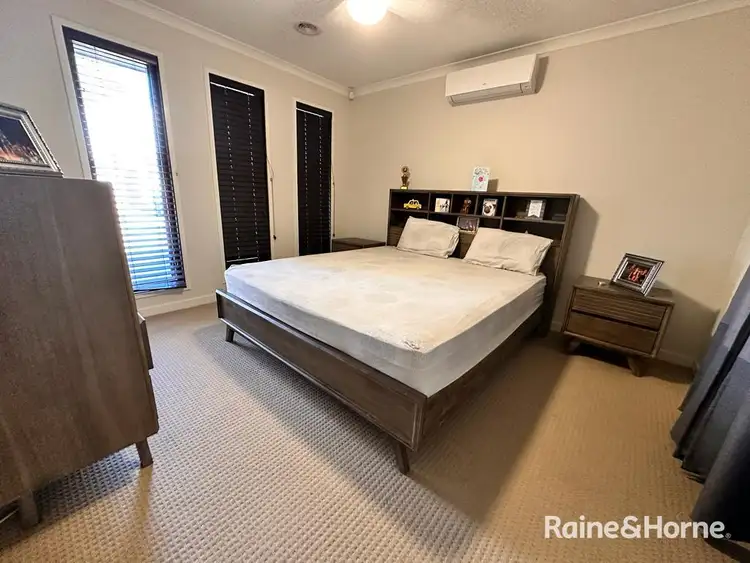 Fourth view of Homely house listing, 67 Penhall Drive, Craigieburn VIC 3064