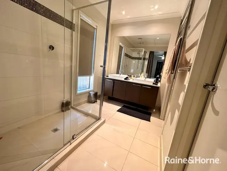Fifth view of Homely house listing, 67 Penhall Drive, Craigieburn VIC 3064