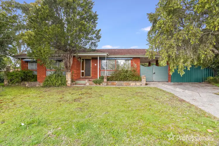 Main view of Homely house listing, 2 Shearer Place, Elderslie NSW 2570