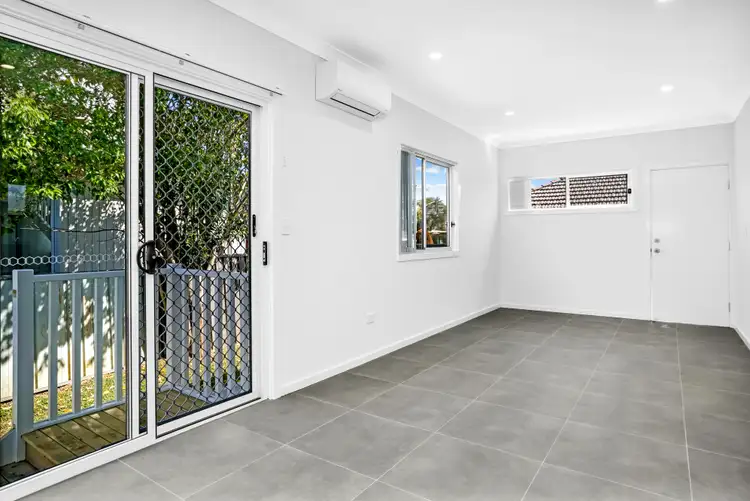 Fourth view of Homely house listing, 14a Ball Street, Colyton NSW 2760