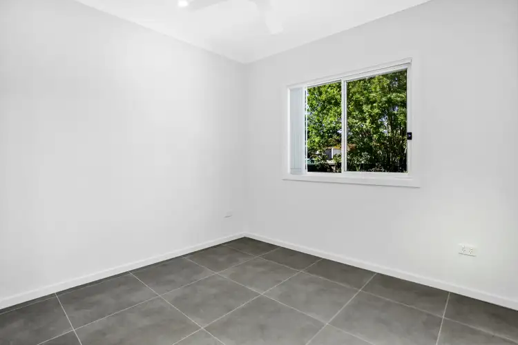 Fifth view of Homely house listing, 14a Ball Street, Colyton NSW 2760