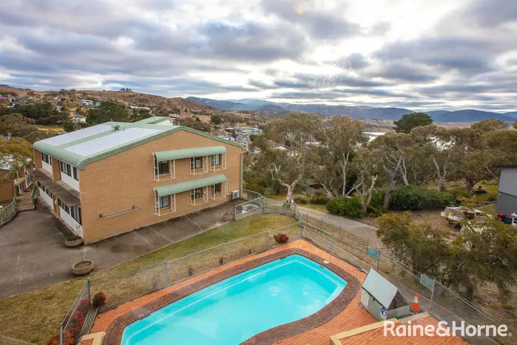 Main view of Homely apartment listing, 27/13-15 Kirwan Close, Jindabyne NSW 2627