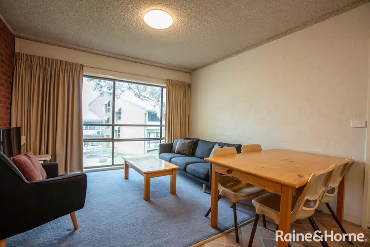 Fifth view of Homely apartment listing, 27/13-15 Kirwan Close, Jindabyne NSW 2627