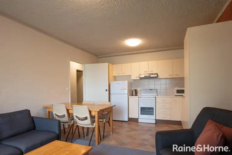 Sixth view of Homely apartment listing, 27/13-15 Kirwan Close, Jindabyne NSW 2627