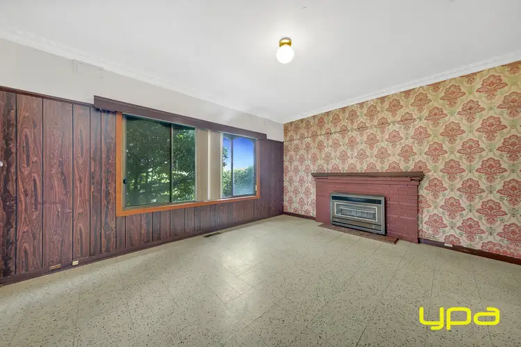 Fourth view of Homely house listing, 134 St Vigeons Road, Reservoir VIC 3073