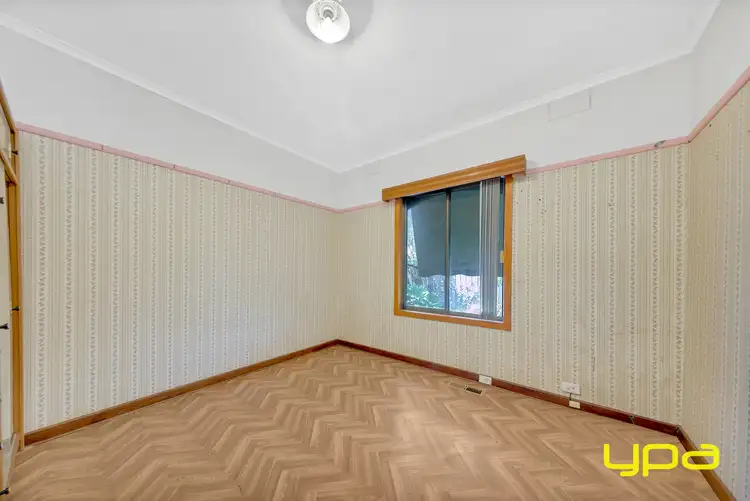 Sixth view of Homely house listing, 134 St Vigeons Road, Reservoir VIC 3073