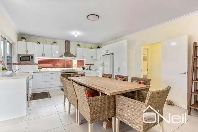 Seventh view of Homely house listing, 2B Reef Way, Yangebup WA 6164