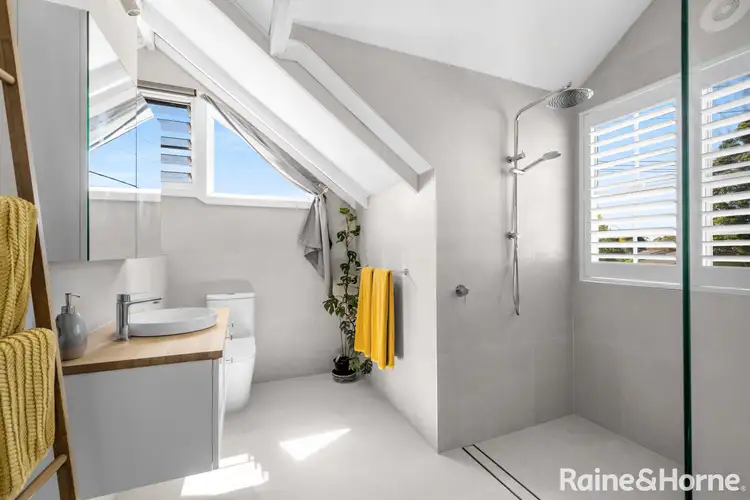 Third view of Homely house listing, 38 Renown Avenue, Shoalhaven Heads NSW 2535