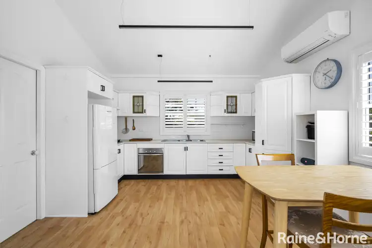 Sixth view of Homely house listing, 38 Renown Avenue, Shoalhaven Heads NSW 2535