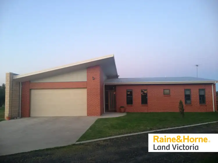 Main view of Homely rural property listing, 50 Tillys Road, Lara VIC 3212