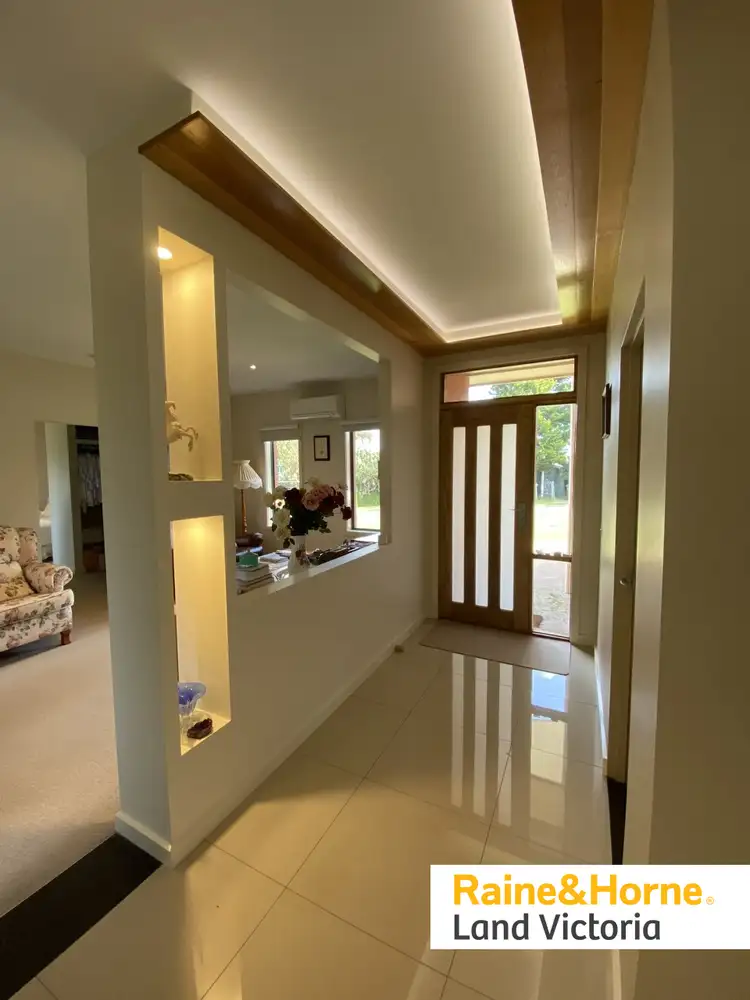 Fifth view of Homely rural property listing, 50 Tillys Road, Lara VIC 3212