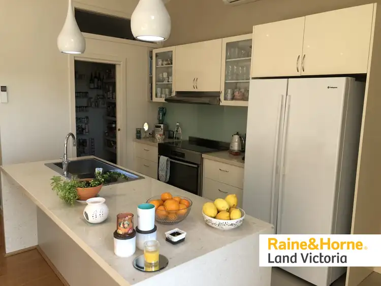 Seventh view of Homely rural property listing, 50 Tillys Road, Lara VIC 3212