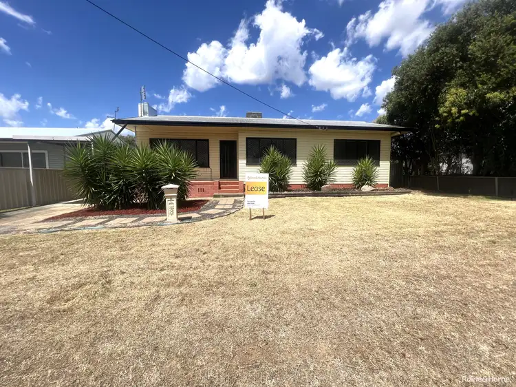 7 Crocket Street, Tamworth NSW 2340