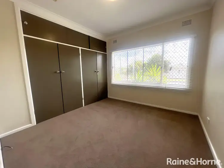 Sixth view of Homely house listing, 7 Crocket Street, Tamworth NSW 2340