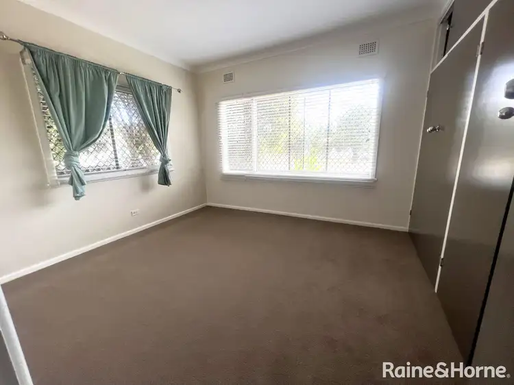Seventh view of Homely house listing, 7 Crocket Street, Tamworth NSW 2340