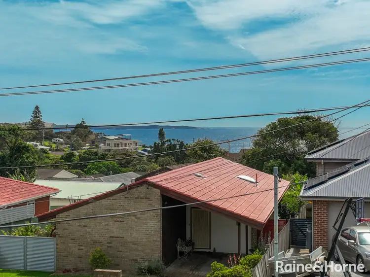 Fourth view of Homely house listing, 21 Flinders Avenue, Kiama Downs NSW 2533