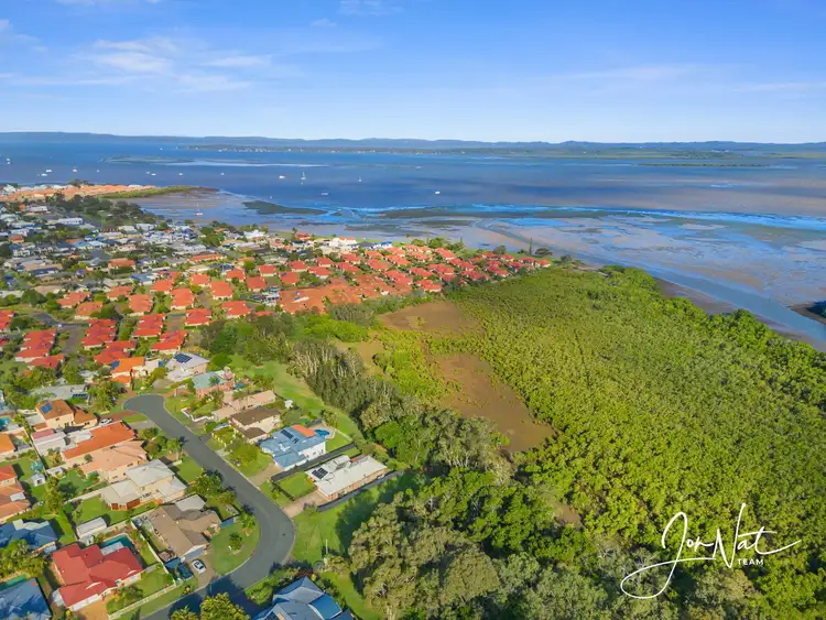 Fifth view of Homely land listing, 5 Arnold Court, Victoria Point QLD 4165