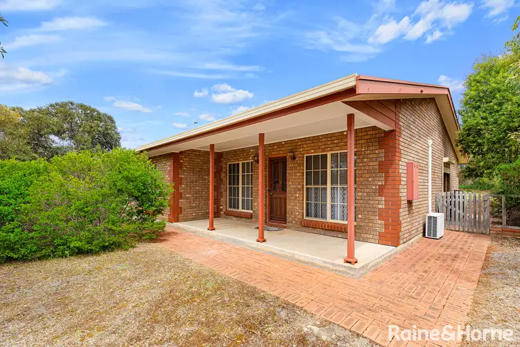 1 Brigette Avenue, Coffin Bay SA 5607