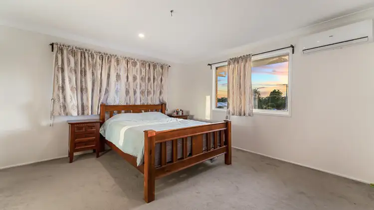 Sixth view of Homely house listing, 14 Eleanor Avenue, Underwood QLD 4119