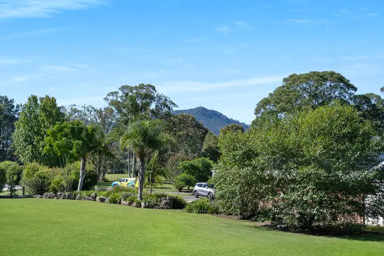 Third view of Homely house listing, 8 Yanderra Road, Tapitallee NSW 2540