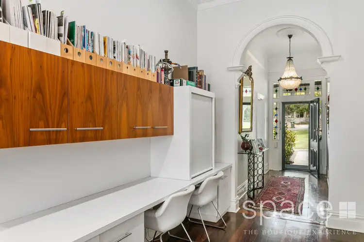 Fifth view of Homely house listing, 252 Marmion Street, Cottesloe WA 6011