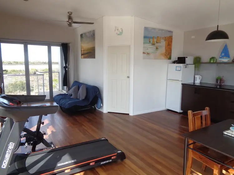 Fourth view of Homely house listing, 1 The Esplanade, Thompson Beach SA 5501