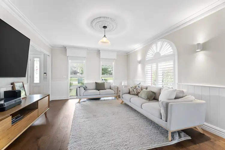Fourth view of Homely house listing, 5 Jacksons Creek Way, Gisborne VIC 3437