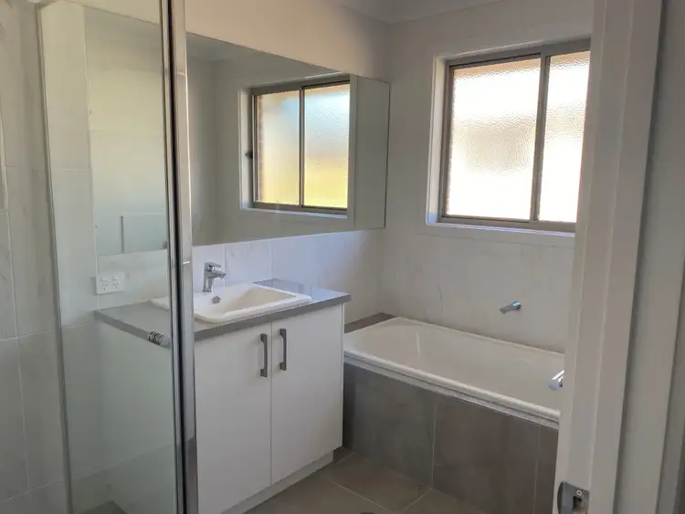Fifth view of Homely house listing, 6 Beadsworth Street, Baranduda VIC 3691