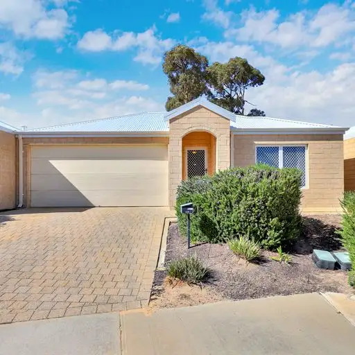 12B Sykes Place, Hamilton Hill WA 6163