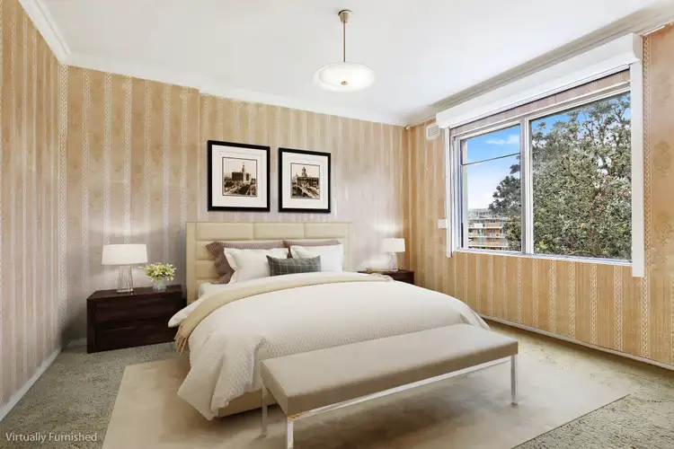 Sixth view of Homely apartment listing, 13/16 Notts Ave, Bondi Beach NSW 2026