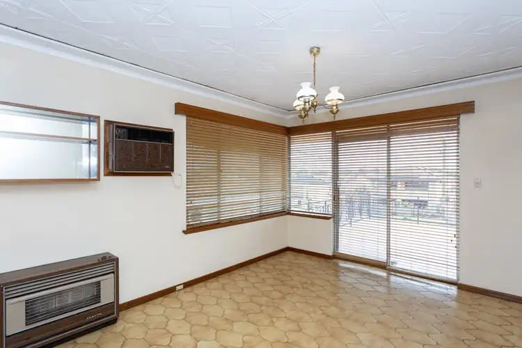 Second view of Homely house listing, 28 Alexander Street, Balcatta WA 6021