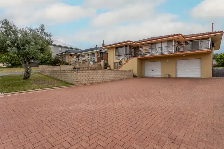 Third view of Homely house listing, 28 Alexander Street, Balcatta WA 6021