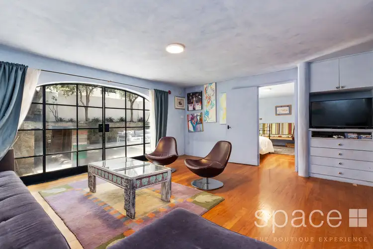 Third view of Homely house listing, 12 Torrens Street, Cottesloe WA 6011