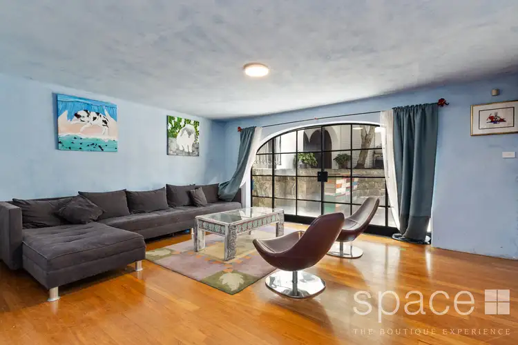 Fourth view of Homely house listing, 12 Torrens Street, Cottesloe WA 6011
