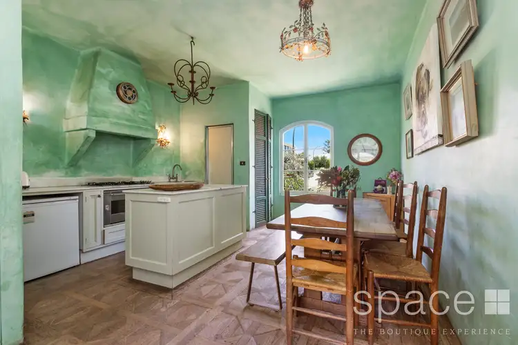 Sixth view of Homely house listing, 12 Torrens Street, Cottesloe WA 6011